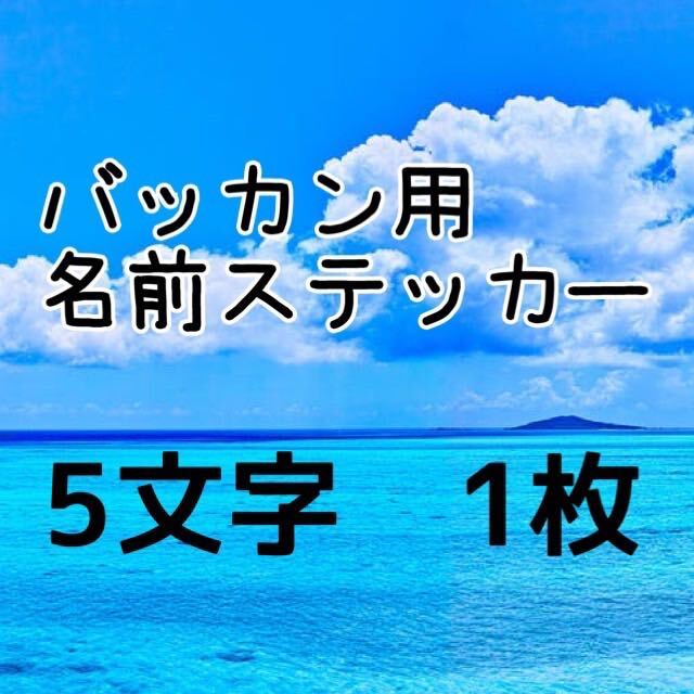 2025年最新】Yahoo!オークション -遊漁船の中古品・新品・未使用 2025年最新】Yahoo!オークション -遊漁船の中古品・新品・未使用