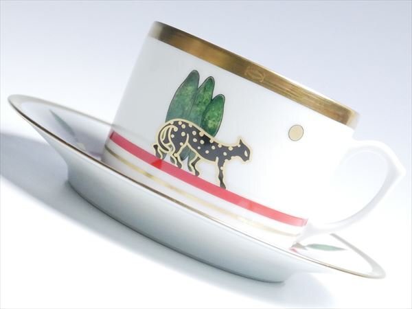 Yahoo!オークション -「カルティエ」(食器) (キッチン、食器)の Yahoo!オークション -「カルティエ」(食器) (キッチン、食器)の