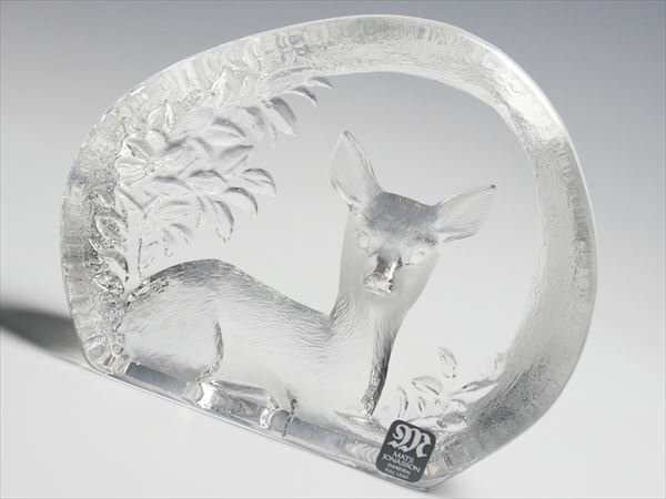2025年最新】Yahoo!オークション -マッツジョナサンの中古品 2025年最新】Yahoo!オークション -マッツジョナサンの中古品