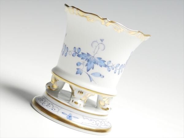 2025年最新】Yahoo!オークション -マイセン インドの華の中古品 2025年最新】Yahoo!オークション -マイセン インドの華の中古品
