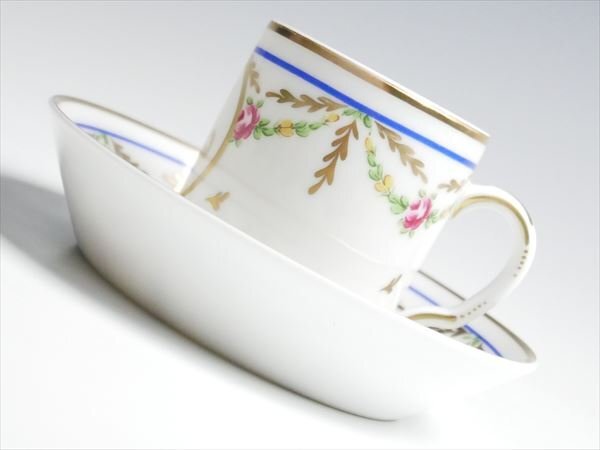 2025年最新】Yahoo!オークション -レイノー リモージュの中古品 2025年最新】Yahoo!オークション -レイノー リモージュの中古品