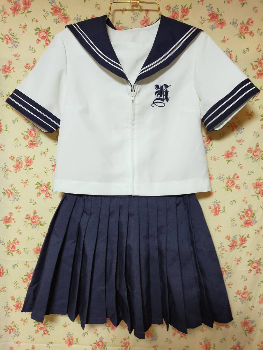 2025年最新】Yahoo!オークション -セーラー服 コスプレ衣装の 2025年最新】Yahoo!オークション -セーラー服 コスプレ衣装の