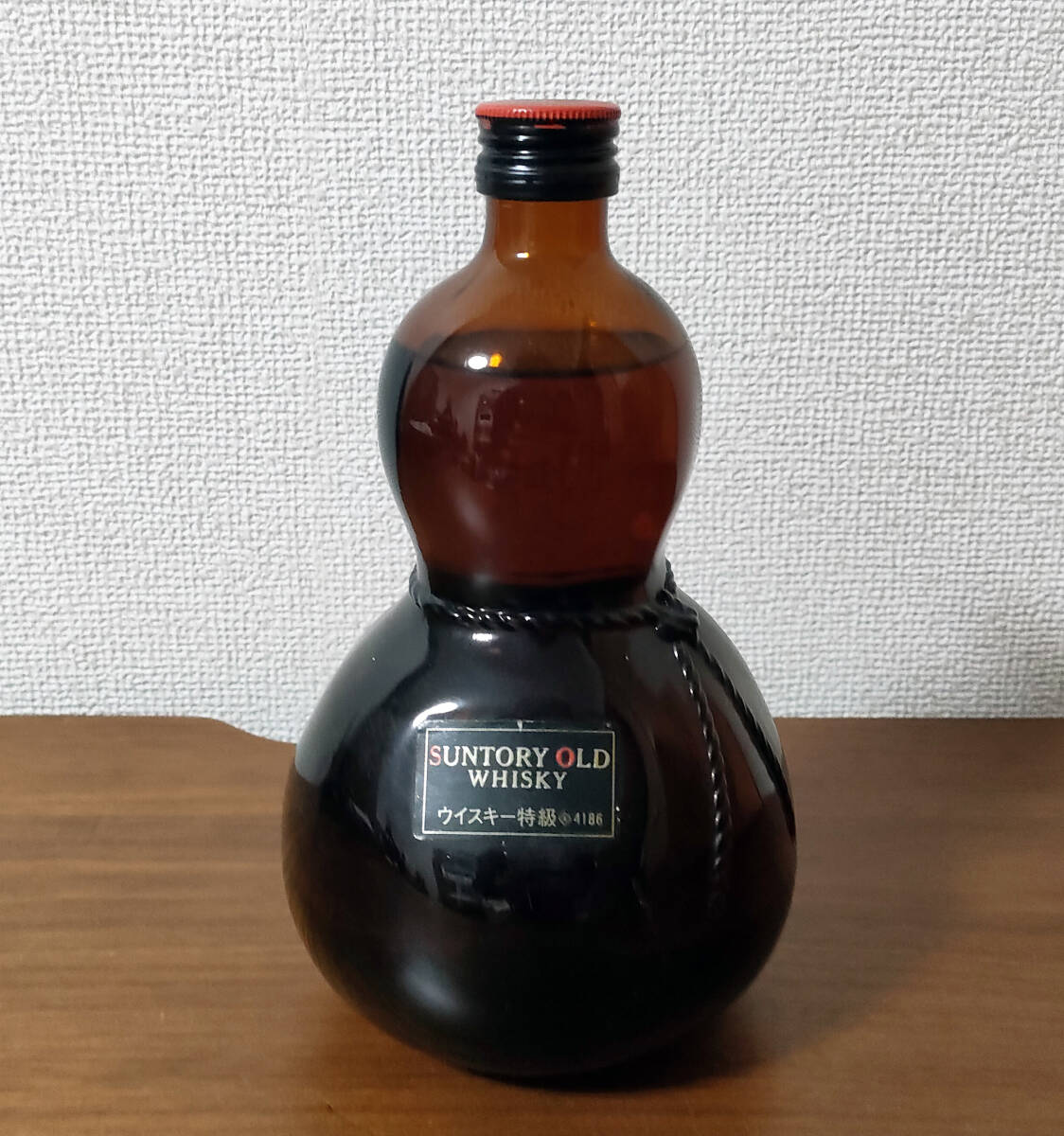 Yahoo!オークション -「ひょうたん」(日本) (ウイスキー)の落札 Yahoo!オークション -「ひょうたん」(日本) (ウイスキー)の落札