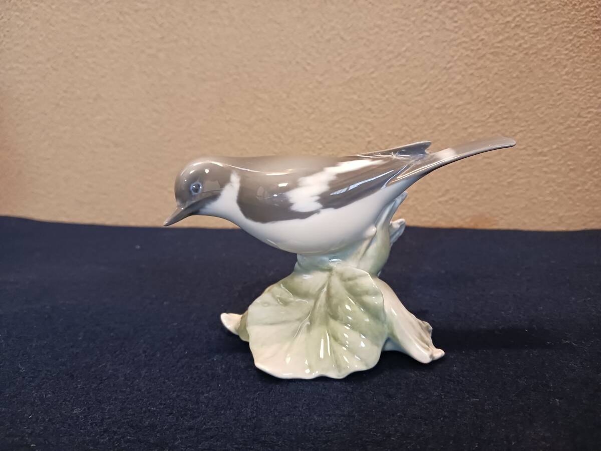 Yahoo!オークション -「ロイヤルコペンハーゲン フィギュリン 鳥 Yahoo!オークション -「ロイヤルコペンハーゲン フィギュリン 鳥