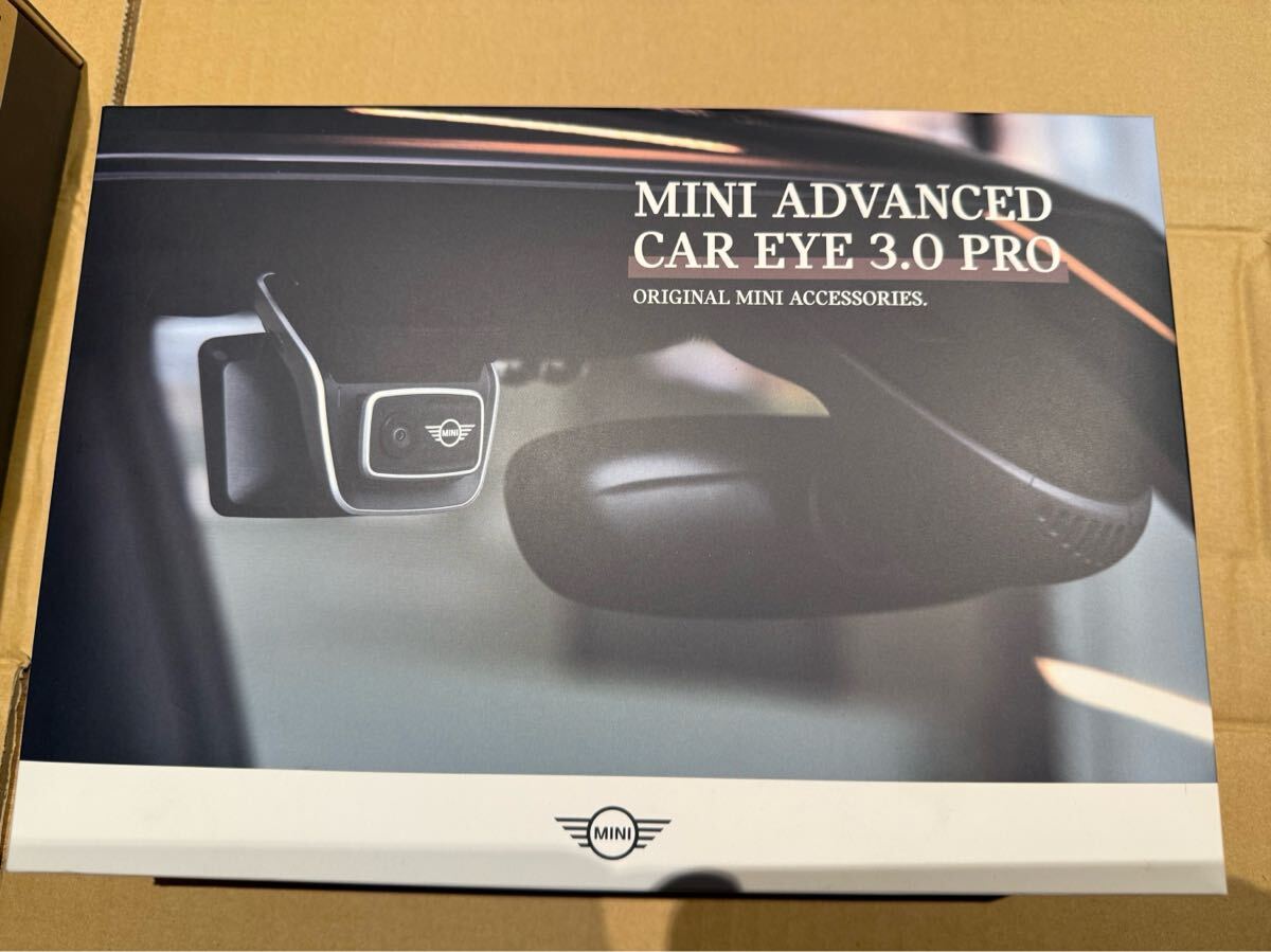 Yahoo!オークション -「advanced car eye 3.0」の落札相場・落札価格 Yahoo!オークション -「advanced car eye 3.0」の落札相場・落札価格