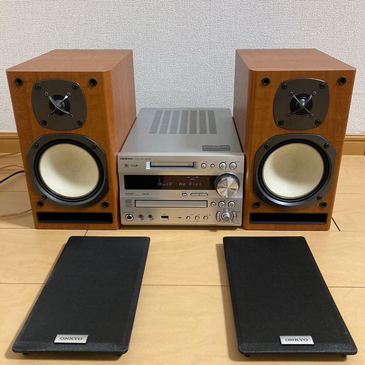 2025年最新】Yahoo!オークション -x-n7xxの中古品・新品・未使用 2025年最新】Yahoo!オークション -x-n7xxの中古品・新品・未使用