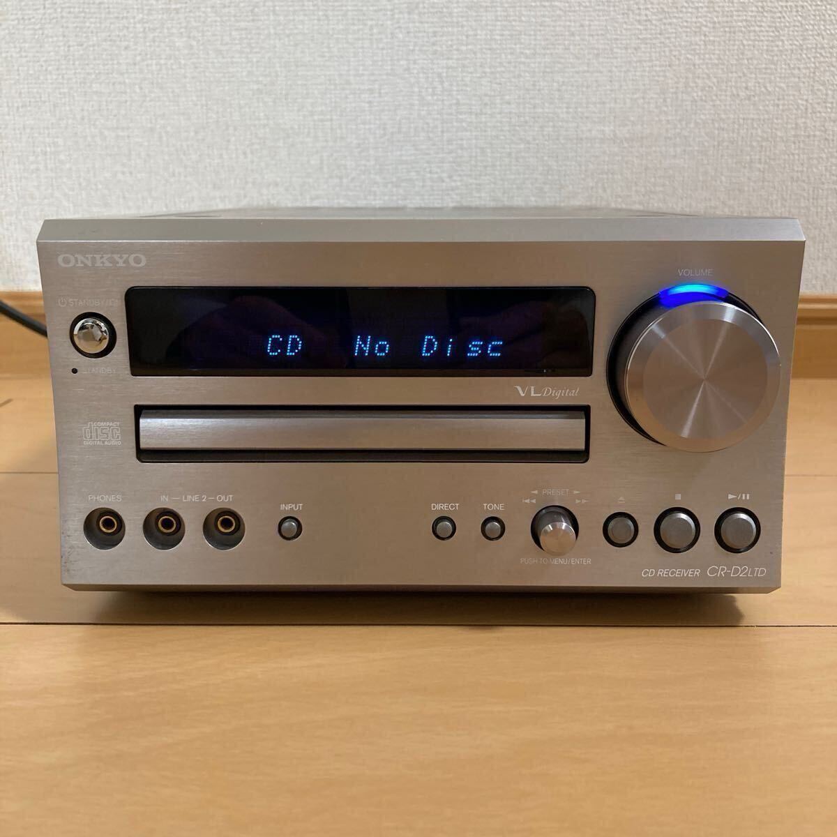 Yahoo!オークション -「cr-d2ltd」の落札相場・落札価格 Yahoo!オークション -「cr-d2ltd」の落札相場・落札価格