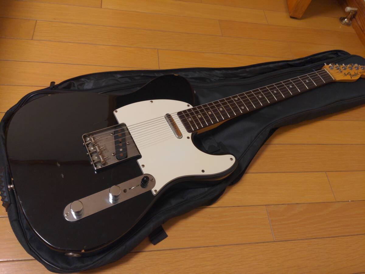 Yahoo!オークション -「fender eシリアル」の落札相場・落札価格 Yahoo!オークション -「fender eシリアル」の落札相場・落札価格