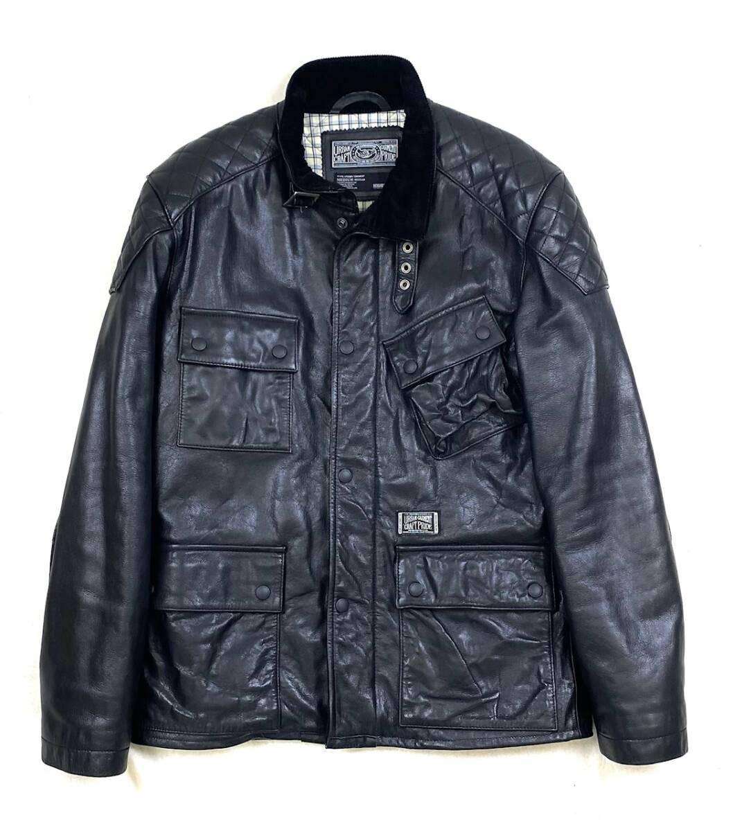 2025年最新】Yahoo!オークション -neighborhood jktの中古品 2025年最新】Yahoo!オークション -neighborhood jktの中古品
