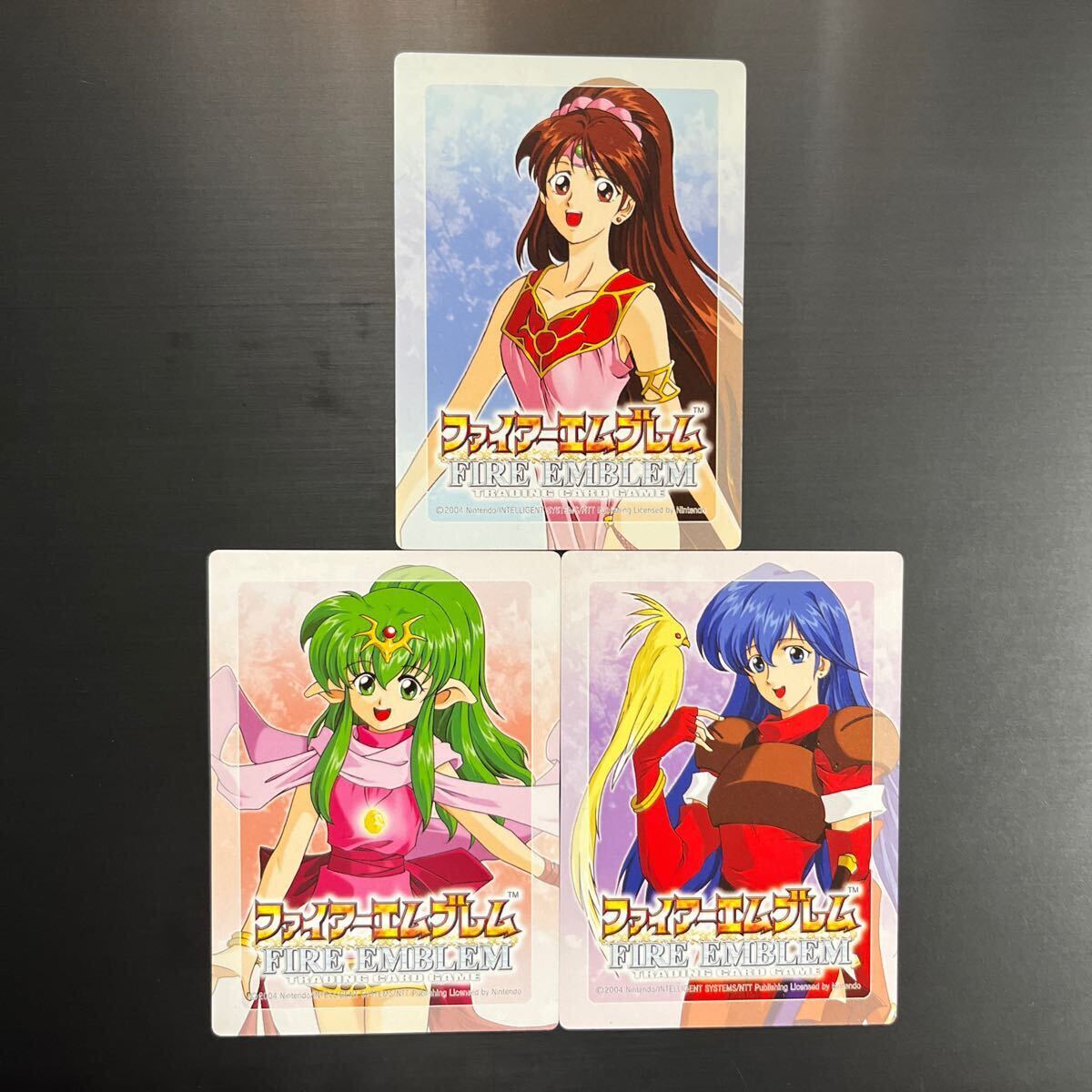 Yahoo!オークション -「ファイアーエムブレムtcg」の落札相場 Yahoo!オークション -「ファイアーエムブレムtcg」の落札相場