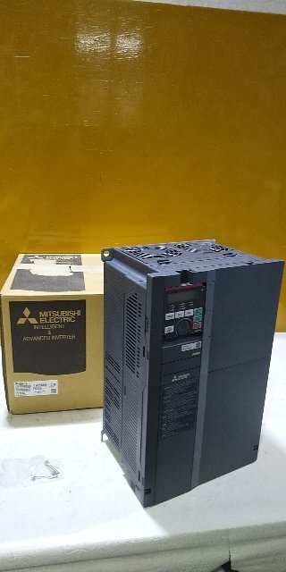 2025年最新】Yahoo!オークション -FR-A820-1.5K-1の中古品・新品 2025年最新】Yahoo!オークション -FR-A820-1.5K-1の中古品・新品