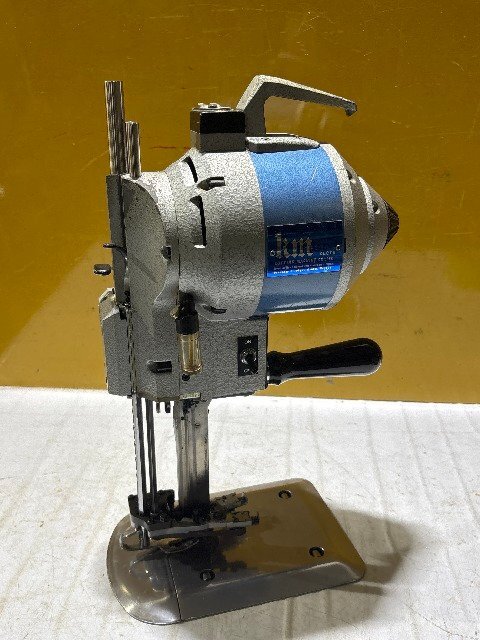 2025年最新】Yahoo!オークション -km 裁断機の中古品・新品・未 2025年最新】Yahoo!オークション -km 裁断機の中古品・新品・未