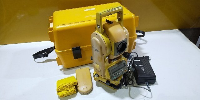 Yahoo!オークション -「トプコン cs-20」の落札相場・落札価格 Yahoo!オークション -「トプコン cs-20」の落札相場・落札価格