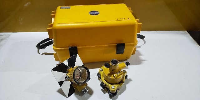Yahoo!オークション -「トプコン 1素子プリズム」の落札相場 Yahoo!オークション -「トプコン 1素子プリズム」の落札相場