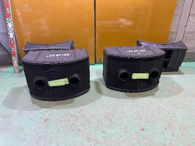 2025年最新】Yahoo!オークション -bose 802 iii(スピーカー)の 2025年最新】Yahoo!オークション -bose 802 iii(スピーカー)の