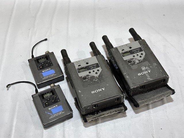 Yahoo!オークション -「sony ソニー wrt-」(マイクロフォン Yahoo!オークション -「sony ソニー wrt-」(マイクロフォン