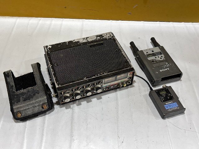 Yahoo!オークション -「sony ソニー wrt-」(マイクロフォン Yahoo!オークション -「sony ソニー wrt-」(マイクロフォン