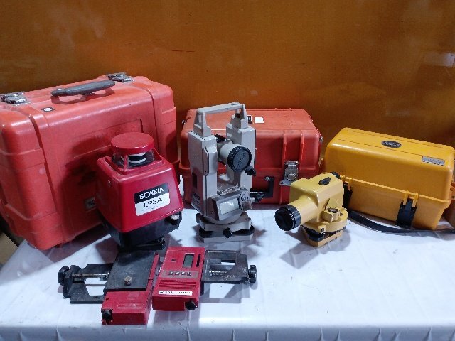 Yahoo!オークション -「topcon at-m3」の落札相場・落札価格 Yahoo!オークション -「topcon at-m3」の落札相場・落札価格