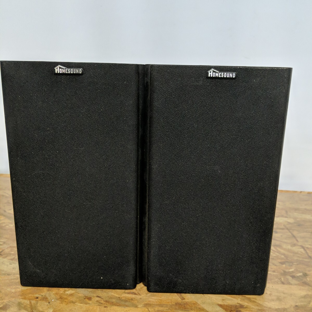 Yahoo!オークション -「ms210j」(スピーカー) (オーディオ機器