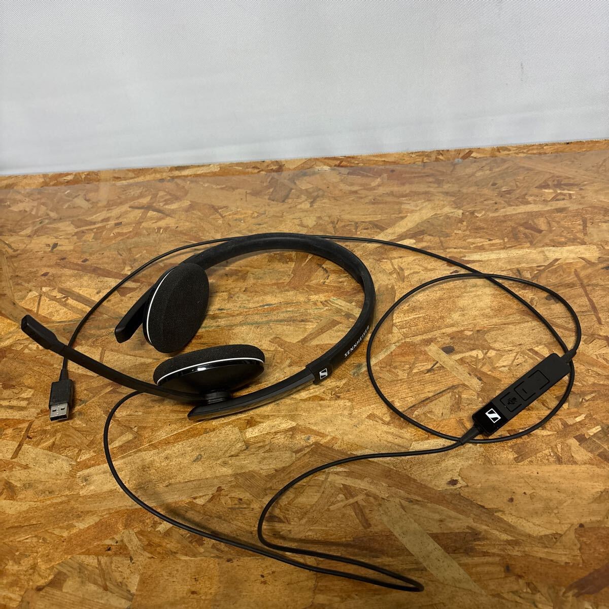 Yahoo!オークション -「sennheiser ヘッドホン」(その他 Yahoo!オークション -「sennheiser ヘッドホン」(その他