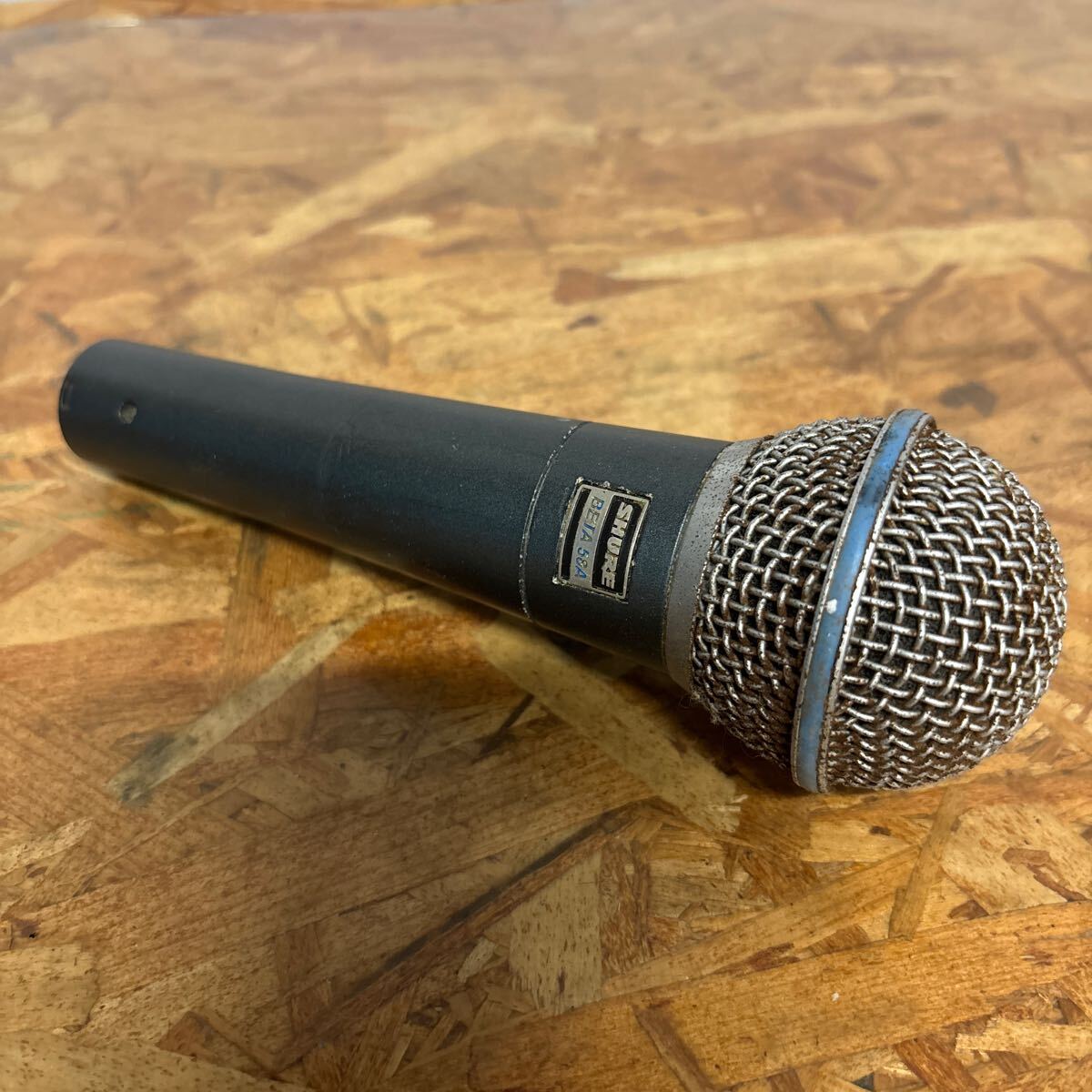 Yahoo!オークション -「シュアー shure ダイナミックマイク beta Yahoo!オークション -「シュアー shure ダイナミックマイク beta