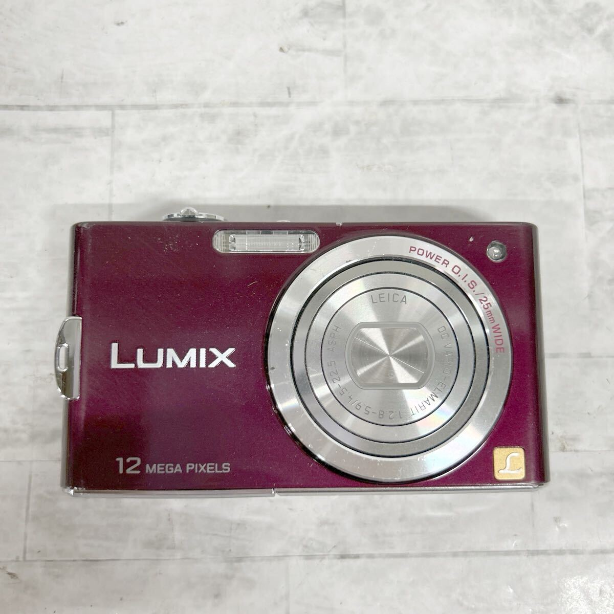 Yahoo!オークション -「dmc-fx60」の落札相場・落札価格 Yahoo!オークション -「dmc-fx60」の落札相場・落札価格