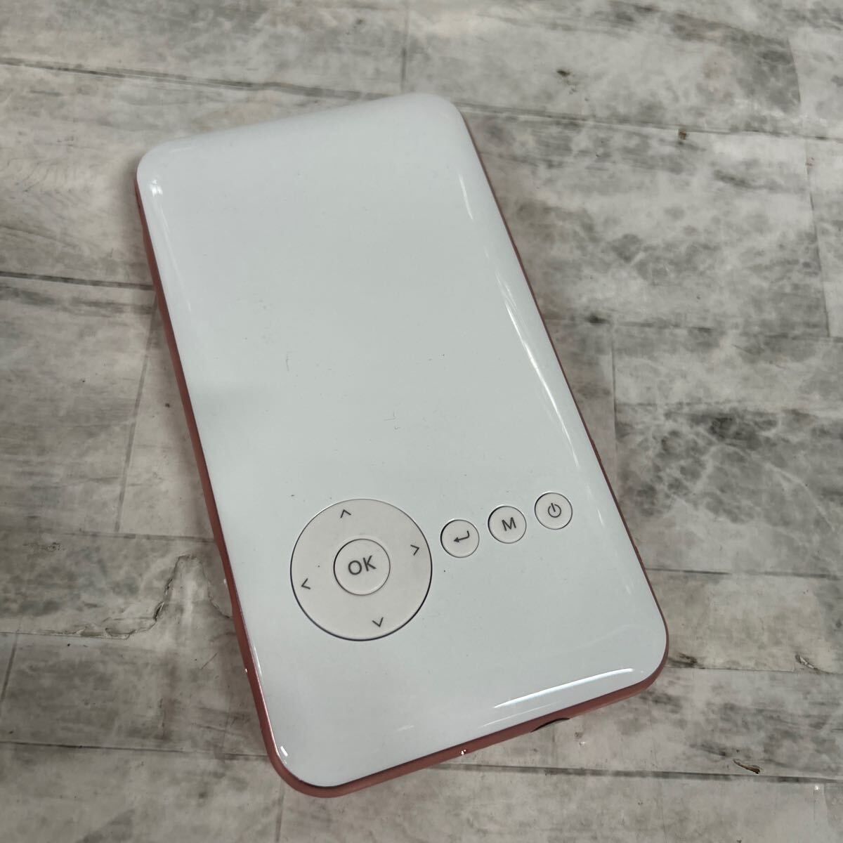 Yahoo!オークション -「t89」(プロジェクター) (映像機器)の落札 Yahoo!オークション -「t89」(プロジェクター) (映像機器)の落札