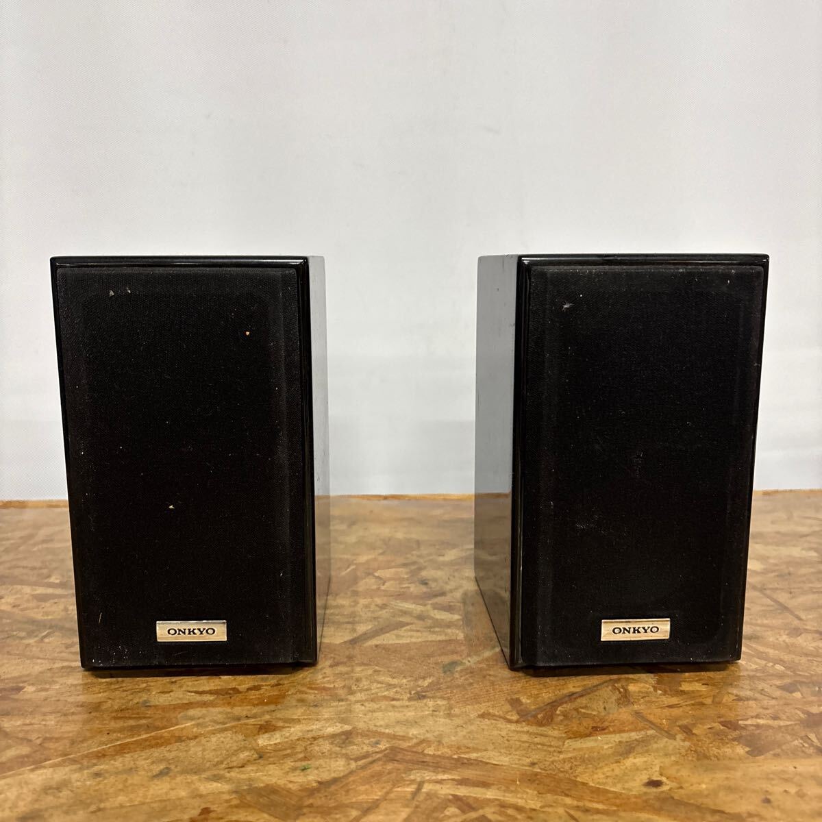 2025年最新】Yahoo!オークション - スピーカー本体(ONKYO 一般 2025年最新】Yahoo!オークション - スピーカー本体(ONKYO 一般