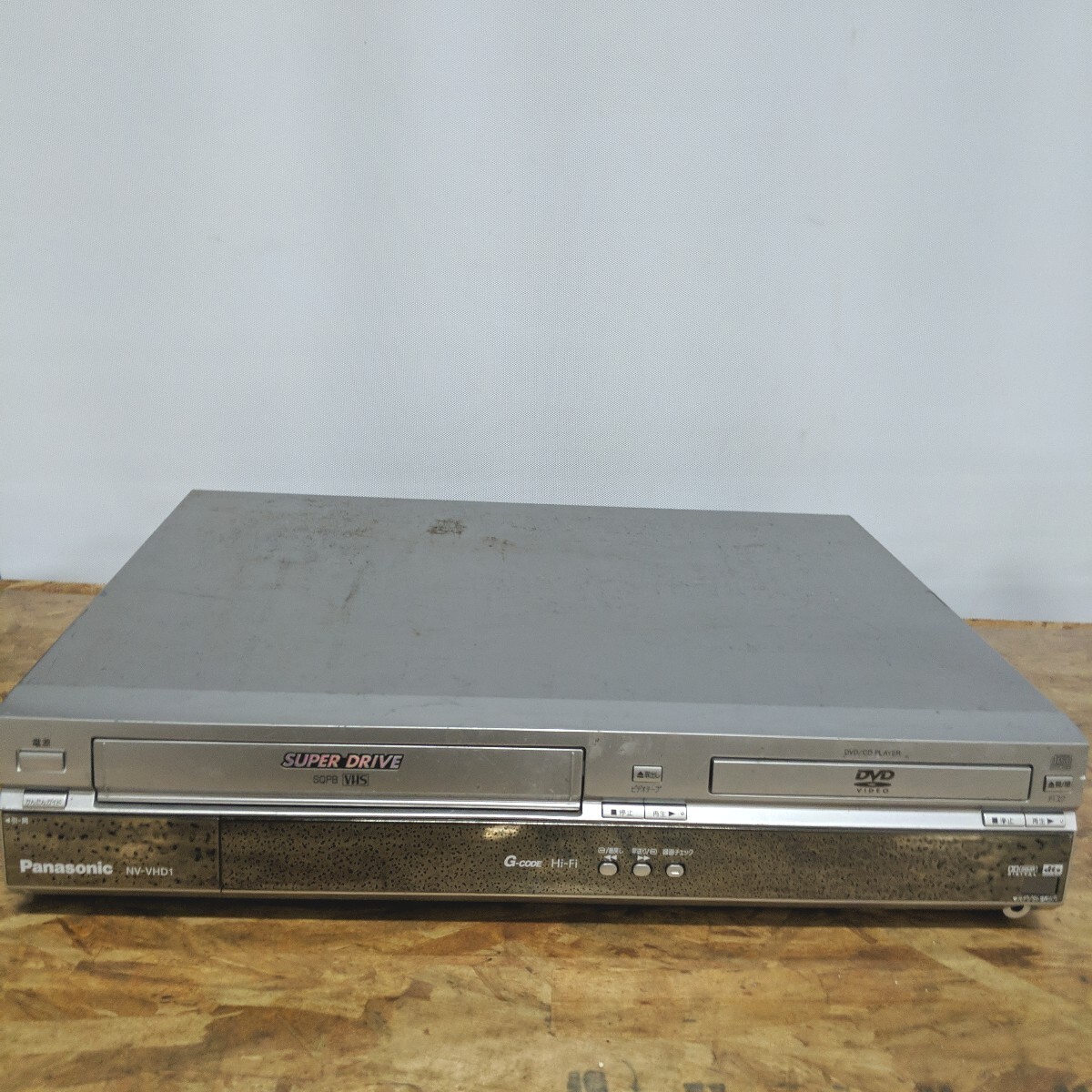 2025年最新】Yahoo!オークション -nv-vhd1の中古品・新品・未 2025年最新】Yahoo!オークション -nv-vhd1の中古品・新品・未