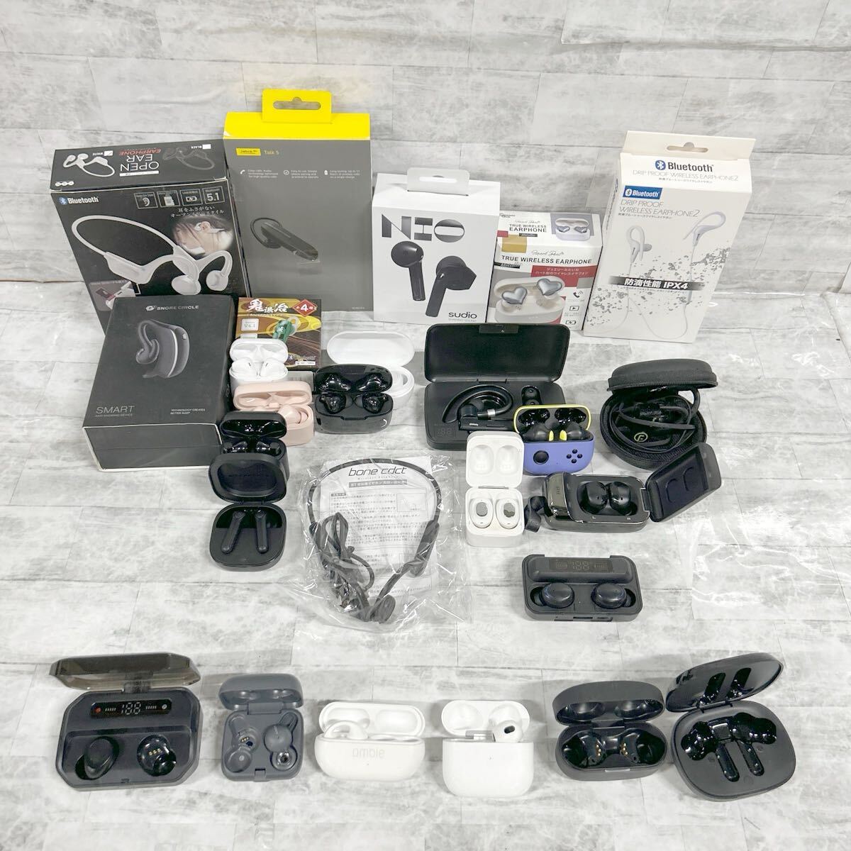 2025年最新】Yahoo!オークション -イヤホン ジャンクの中古品 2025年最新】Yahoo!オークション -イヤホン ジャンクの中古品