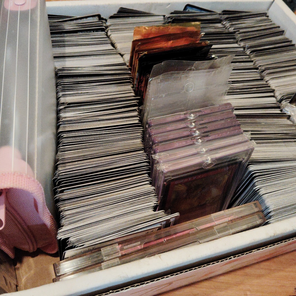 2025年最新】Yahoo!オークション -mtg 引退の中古品・新品・未 2025年最新】Yahoo!オークション -mtg 引退の中古品・新品・未