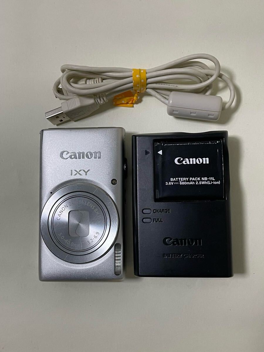 Yahoo!オークション -「canon ixy 100f」の落札相場・落札価格 Yahoo!オークション -「canon ixy 100f」の落札相場・落札価格