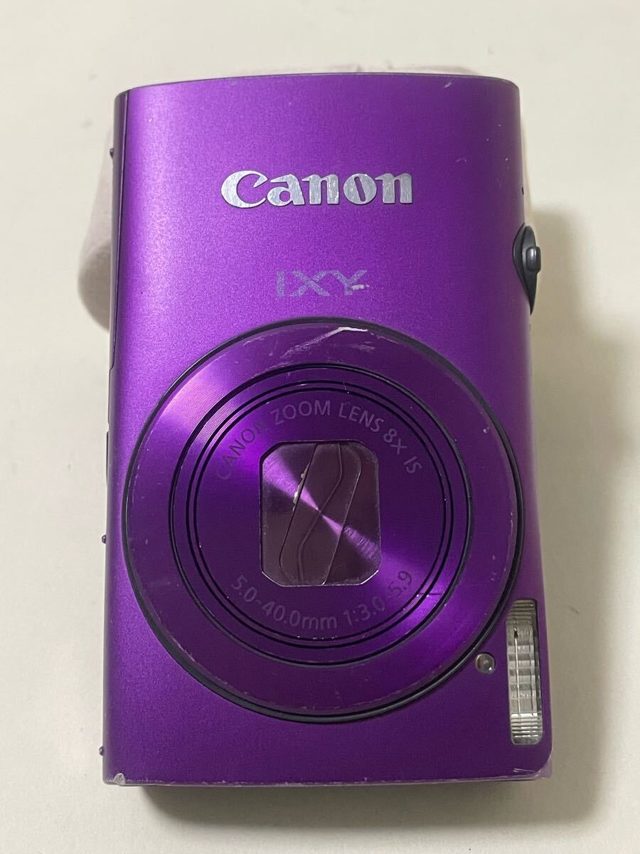 Yahoo!オークション -「ixy 600f」の落札相場・落札価格 Yahoo!オークション -「ixy 600f」の落札相場・落札価格