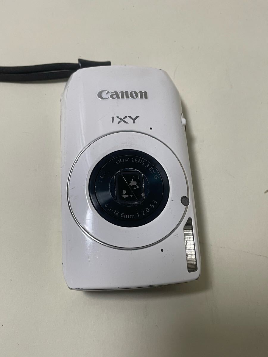 2025年最新】Yahoo!オークション -ixy digital 30 canonの中古品 2025年最新】Yahoo!オークション -ixy digital 30 canonの中古品