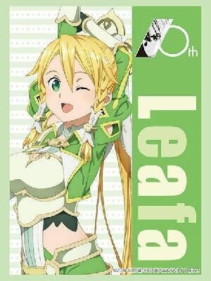 2025年最新】Yahoo!オークション -sao リーファ(コミック