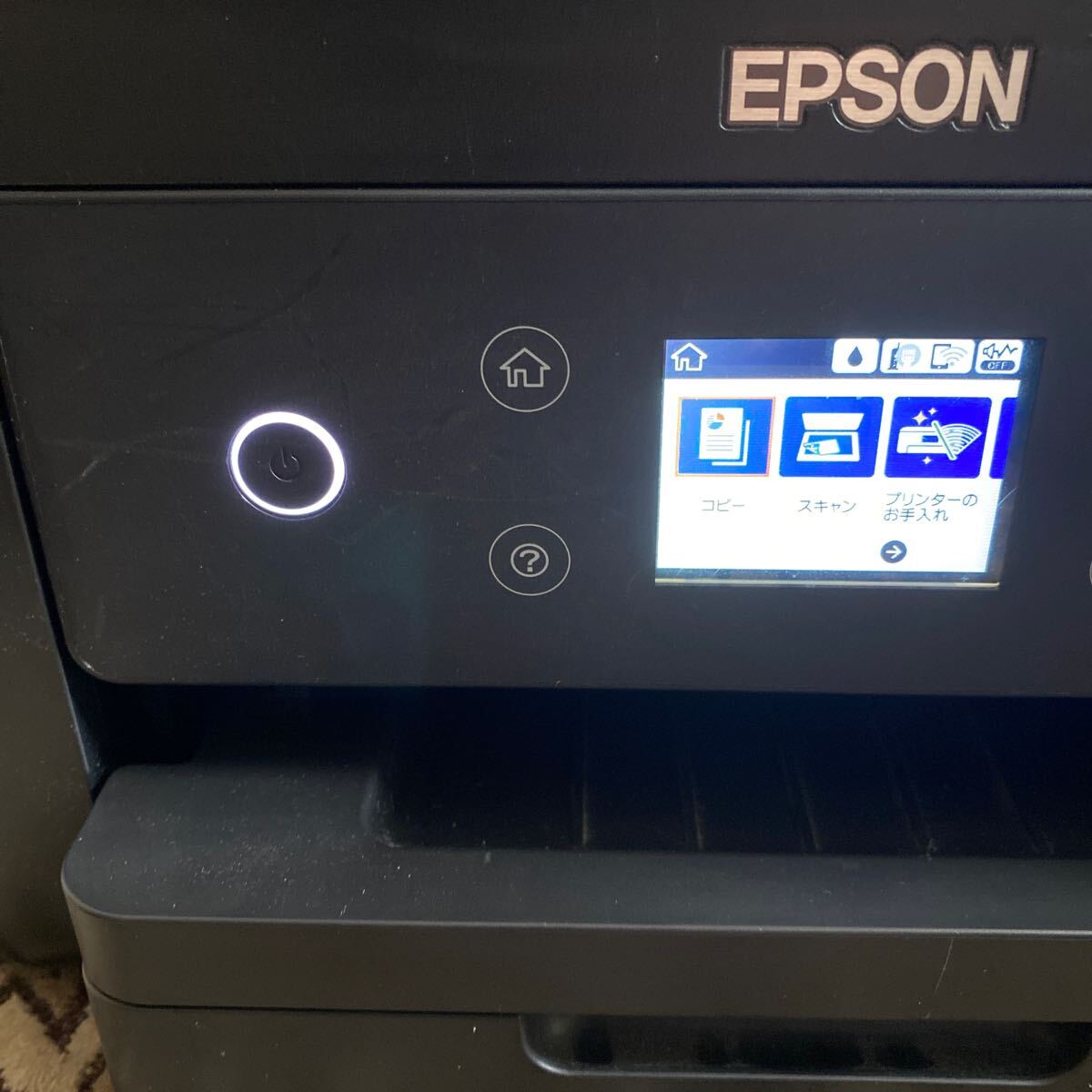 2025年最新】Yahoo!オークション -ew-m630の中古品・新品・未 2025年最新】Yahoo!オークション -ew-m630の中古品・新品・未
