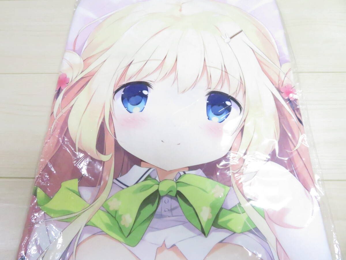 Yahoo!オークション -「恋×シンアイ彼女」の落札相場・落札価格 Yahoo!オークション -「恋×シンアイ彼女」の落札相場・落札価格