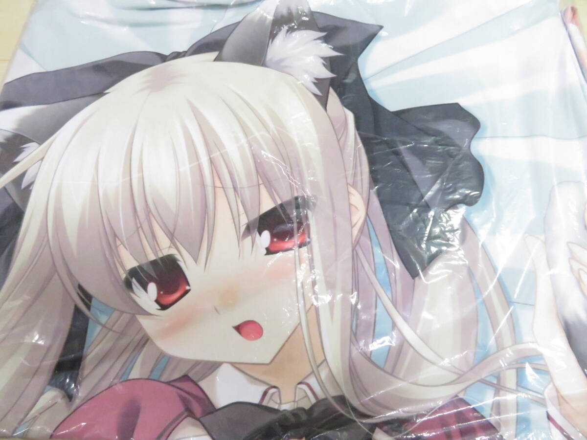 Amazon.co.jp: eden* ソフマップ LIMITED EDTION : 文房具