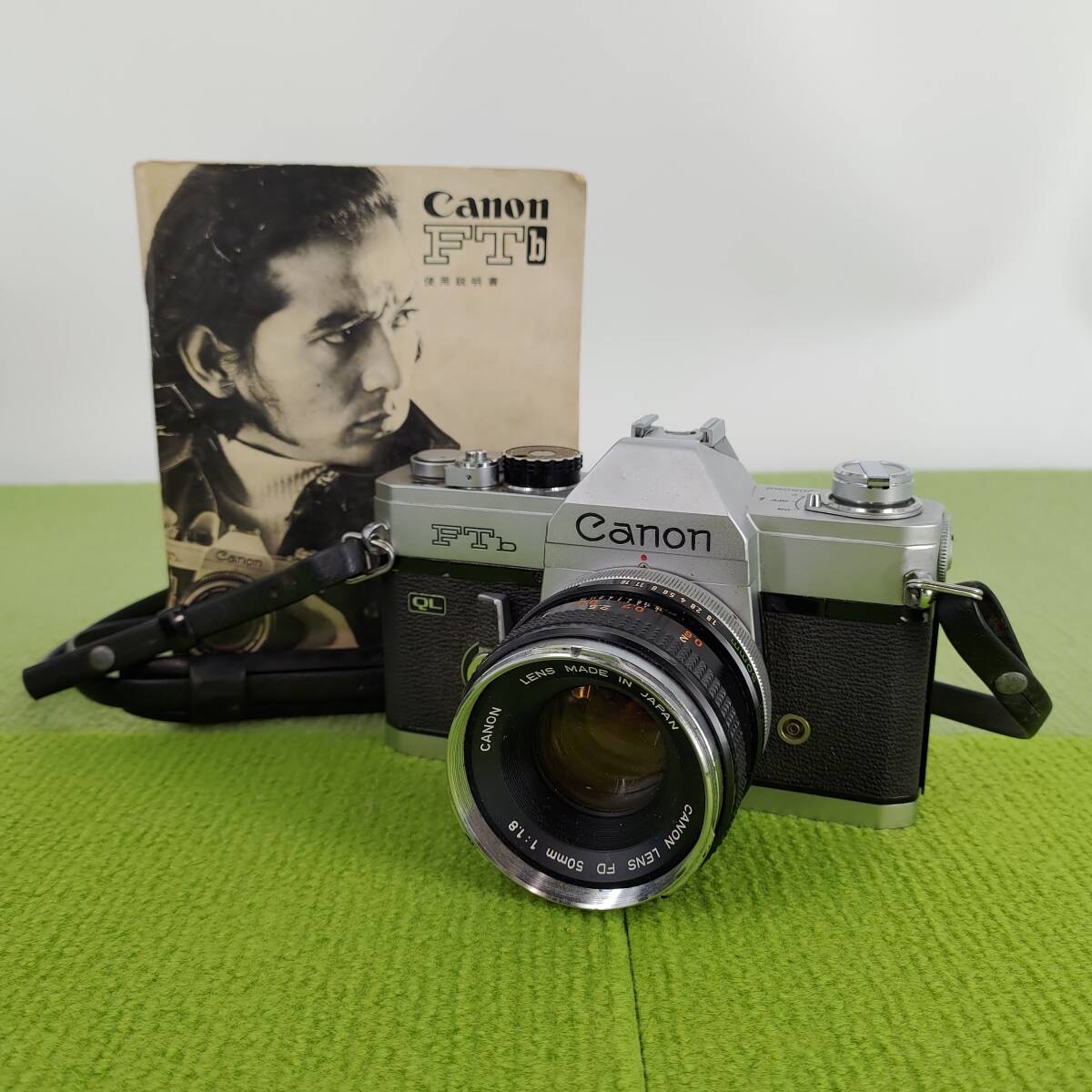 Yahoo!オークション - 極上美品 ニコン NIKON FA ボディ 露出計 Yahoo!オークション - 極上美品 ニコン NIKON FA ボディ 露出計
