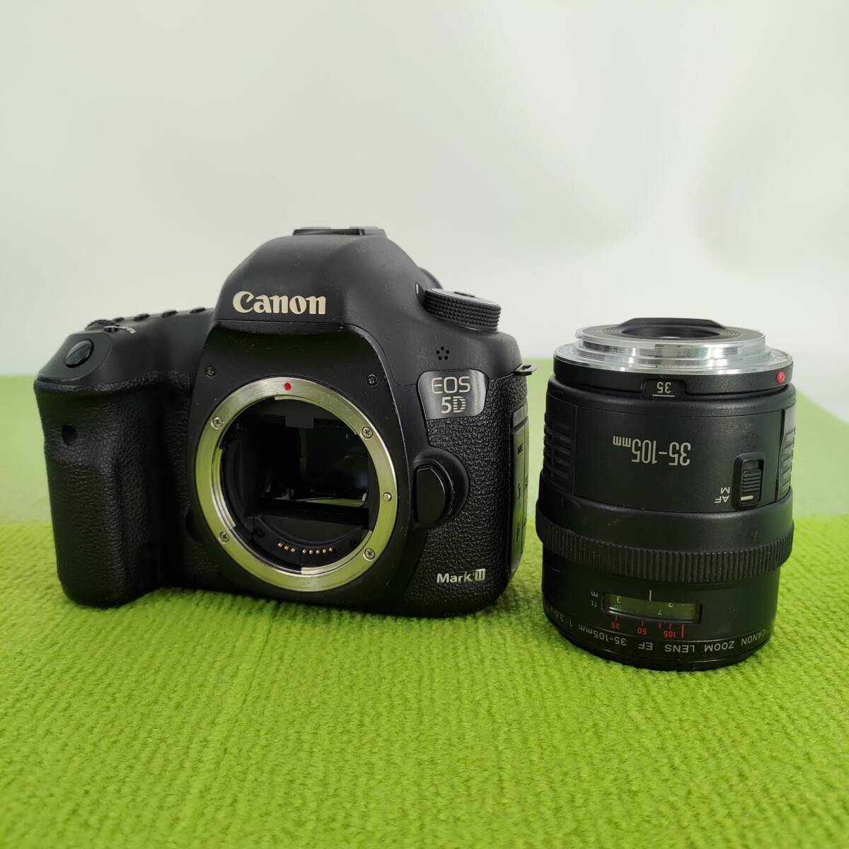2025年最新】Yahoo!オークション -canon 5d mark3の中古品・新品 2025年最新】Yahoo!オークション -canon 5d mark3の中古品・新品