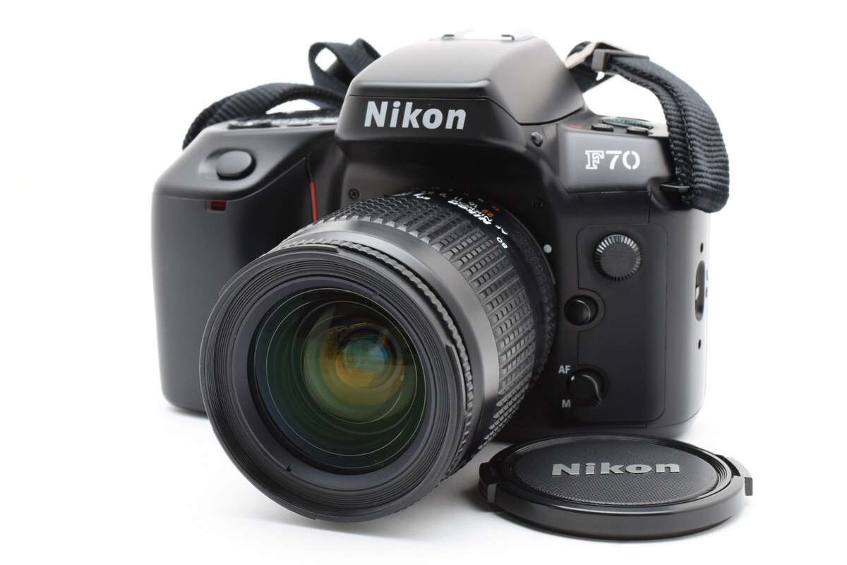 Yahoo!オークション -「nikon 28-80」の落札相場・落札価格 Yahoo!オークション -「nikon 28-80」の落札相場・落札価格