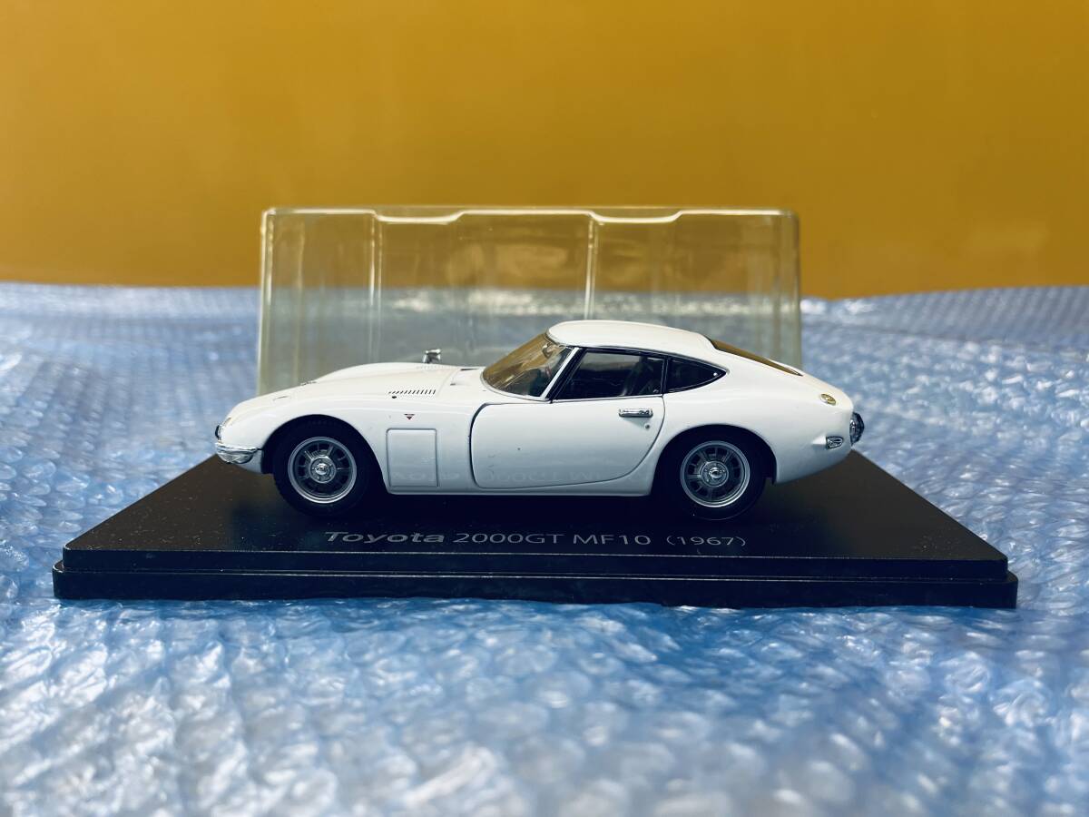 2025年最新】Yahoo!オークション -アシェット(ミニカー)の中古品