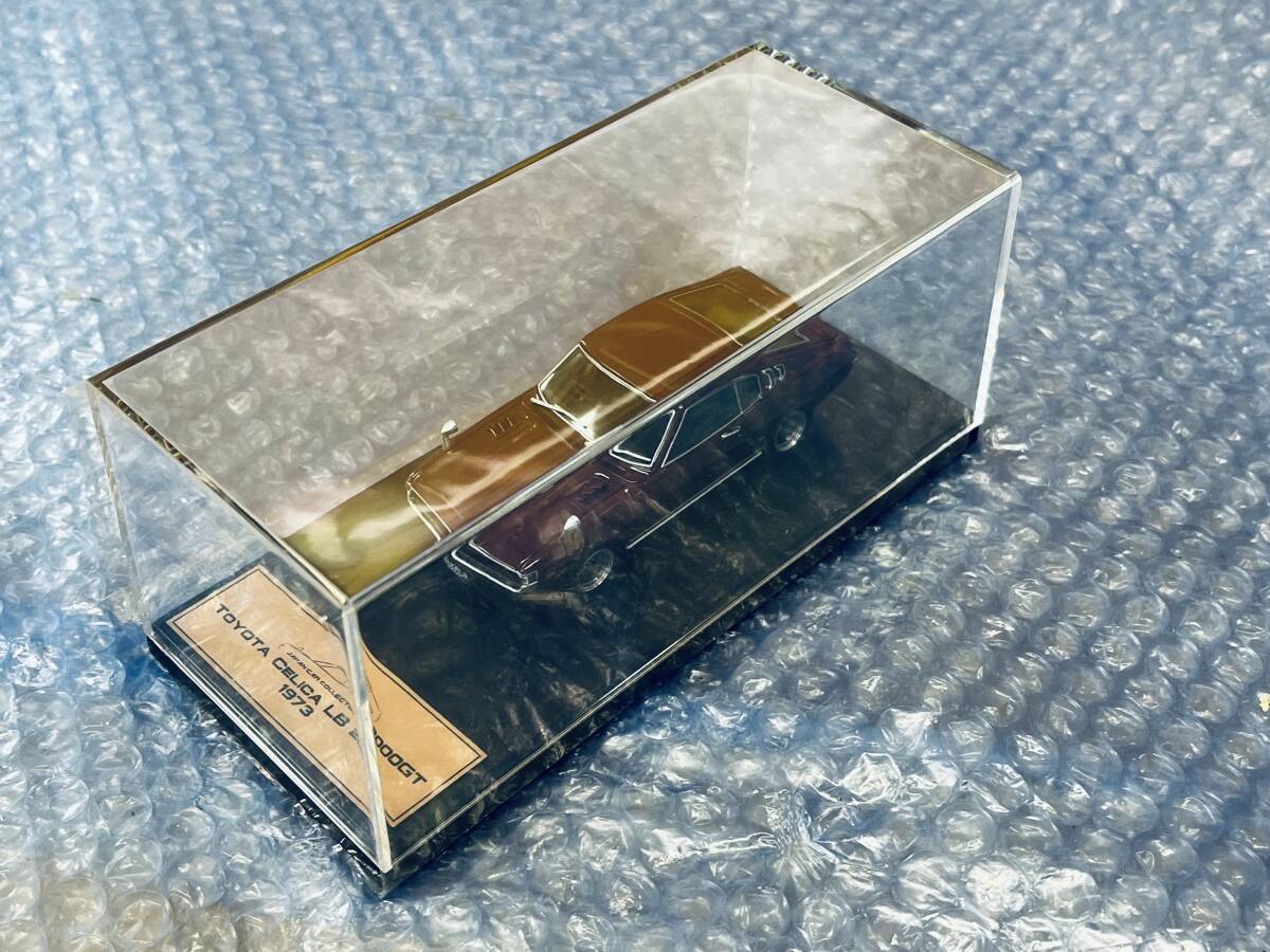 2025年最新】Yahoo!オークション -アシェット(ミニカー)の中古品