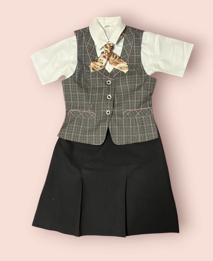 2025年最新】Yahoo!オークション -事務服 セット(ファッション 2025年最新】Yahoo!オークション -事務服 セット(ファッション