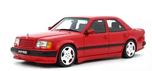 Yahoo!オークション -「otto 1/18 メルセデス ベンツ」の落札 Yahoo!オークション -「otto 1/18 メルセデス ベンツ」の落札