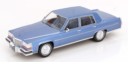 フリートウッド（キャデラック）の中古車を探す【カーセンサー】