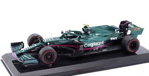 2025年最新】Yahoo!オークション -amr21(ミニカー)の中古品 2025年最新】Yahoo!オークション -amr21(ミニカー)の中古品