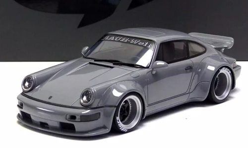 2025年最新】Yahoo!オークション -rwb 1/18の中古品・新品・未 2025年最新】Yahoo!オークション -rwb 1/18の中古品・新品・未