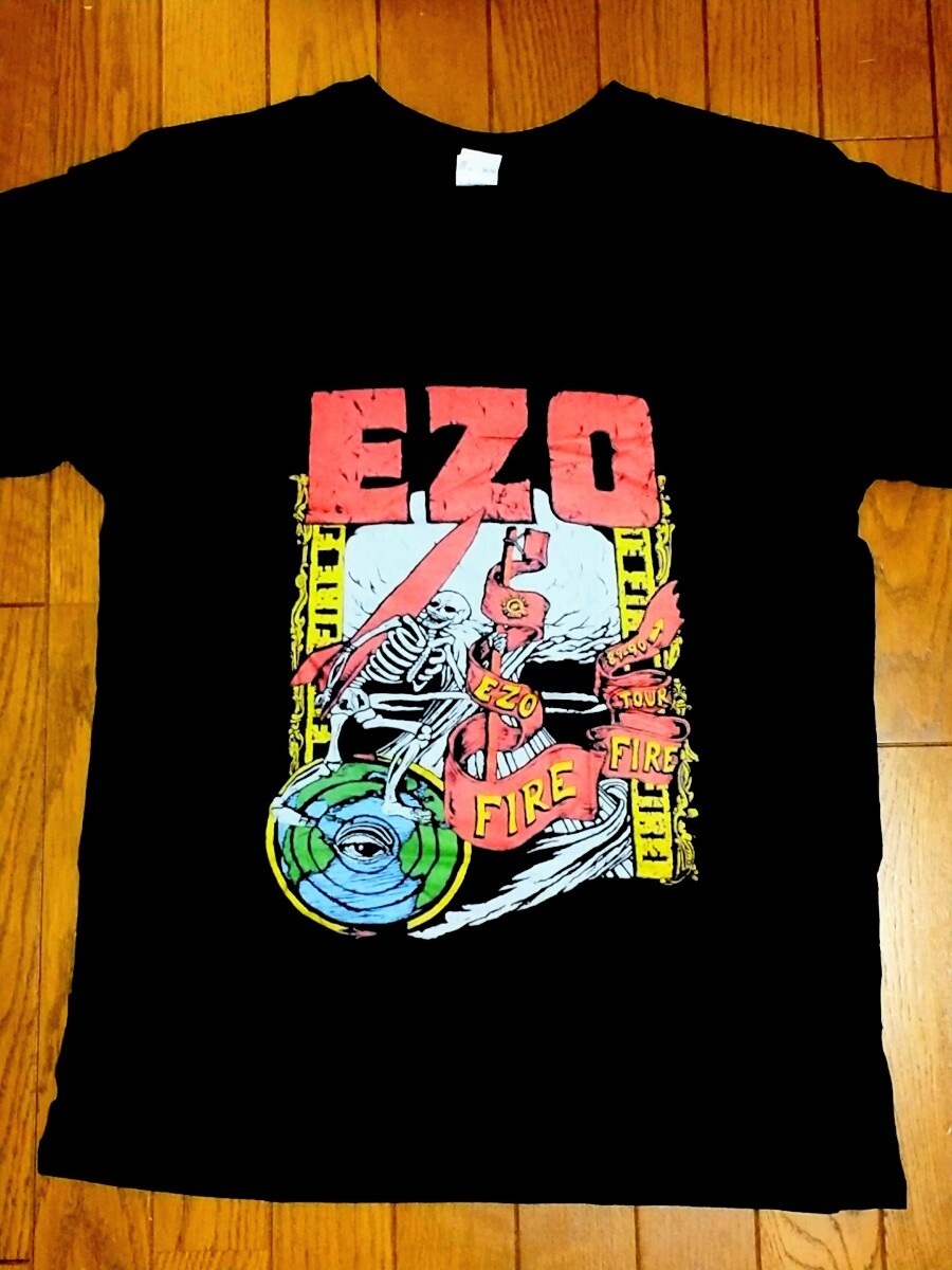 2025年最新】Yahoo!オークション -guns n' roses ツアーtシャツ 2025年最新】Yahoo!オークション -guns n' roses ツアーtシャツ