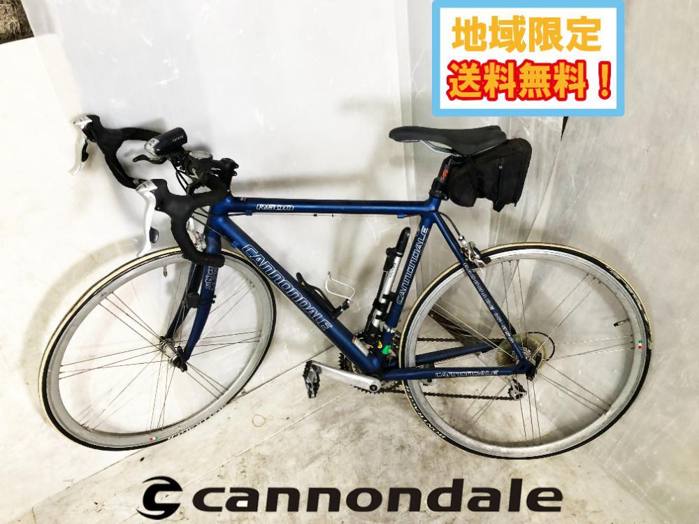 Yahoo!オークション -「(cannondale キャノンデール) usa」(車体 Yahoo!オークション -「(cannondale キャノンデール) usa」(車体